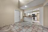 3717 Cypress Glen Boulevard - Photo 11
