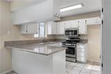 3717 Cypress Glen Boulevard - Photo 12