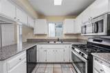 3717 Cypress Glen Boulevard - Photo 14