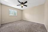 3717 Cypress Glen Boulevard - Photo 21