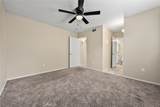 3717 Cypress Glen Boulevard - Photo 22