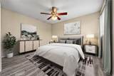 3717 Cypress Glen Boulevard - Photo 23
