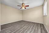 3717 Cypress Glen Boulevard - Photo 24