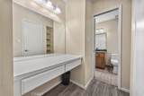 3717 Cypress Glen Boulevard - Photo 27