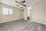 3717 Cypress Glen Boulevard - Photo 28