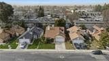 3717 Cypress Glen Boulevard - Photo 34