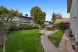 3717 Cypress Glen Boulevard - Photo 37