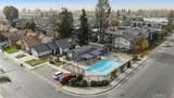 3717 Cypress Glen Boulevard - Photo 38