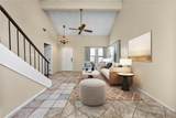 3717 Cypress Glen Boulevard - Photo 6