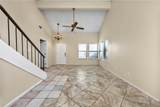 3717 Cypress Glen Boulevard - Photo 7