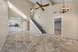 3717 Cypress Glen Boulevard - Photo 8