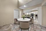 3717 Cypress Glen Boulevard - Photo 9