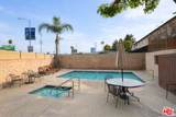 10817 Whipple Street - Photo 31