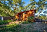 4411 See Canyon Road - Photo 48