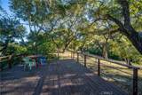 4411 See Canyon Road - Photo 59