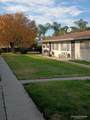 13463 Edgemont Street - Photo 1