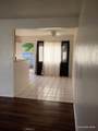 13463 Edgemont Street - Photo 3