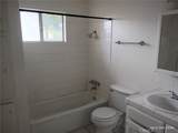 13463 Edgemont Street - Photo 4