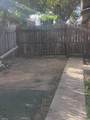 13463 Edgemont Street - Photo 5