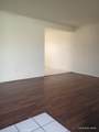 13463 Edgemont Street - Photo 6