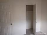 13463 Edgemont Street - Photo 8