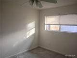 13463 Edgemont Street - Photo 9