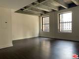 727 W 7th Street - Photo 4