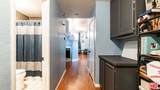 16825 Baltic Court - Photo 17