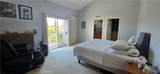 14060 Tiffany - Photo 10