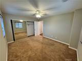 957 Tibbot St. - Photo 28