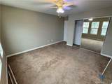 957 Tibbot St. - Photo 33
