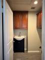 957 Tibbot St. - Photo 39