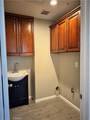 957 Tibbot St. - Photo 40
