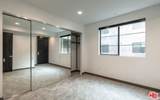 552 Hobart Boulevard - Photo 3