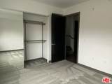 552 Hobart Boulevard - Photo 4