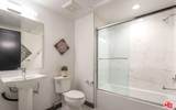 552 Hobart Boulevard - Photo 5