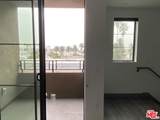 552 Hobart Boulevard - Photo 6
