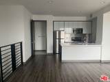 552 Hobart Boulevard - Photo 8
