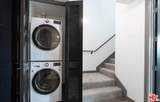 552 Hobart Boulevard - Photo 9