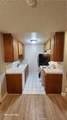 3565 Linden - Photo 1