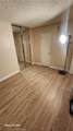 3565 Linden - Photo 10
