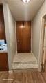 3565 Linden - Photo 2