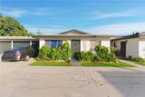5222 Live Oak - Photo 41