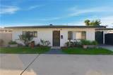 5222 Live Oak - Photo 42
