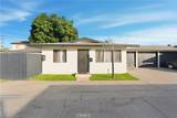 5222 Live Oak - Photo 43
