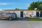 5222 Live Oak - Photo 44