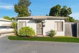 5222 Live Oak - Photo 45