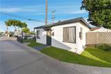 5222 Live Oak - Photo 46