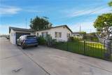 5222 Live Oak - Photo 47