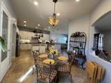 80372 Camino San Lucas - Photo 10